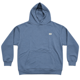Hoodie Flor