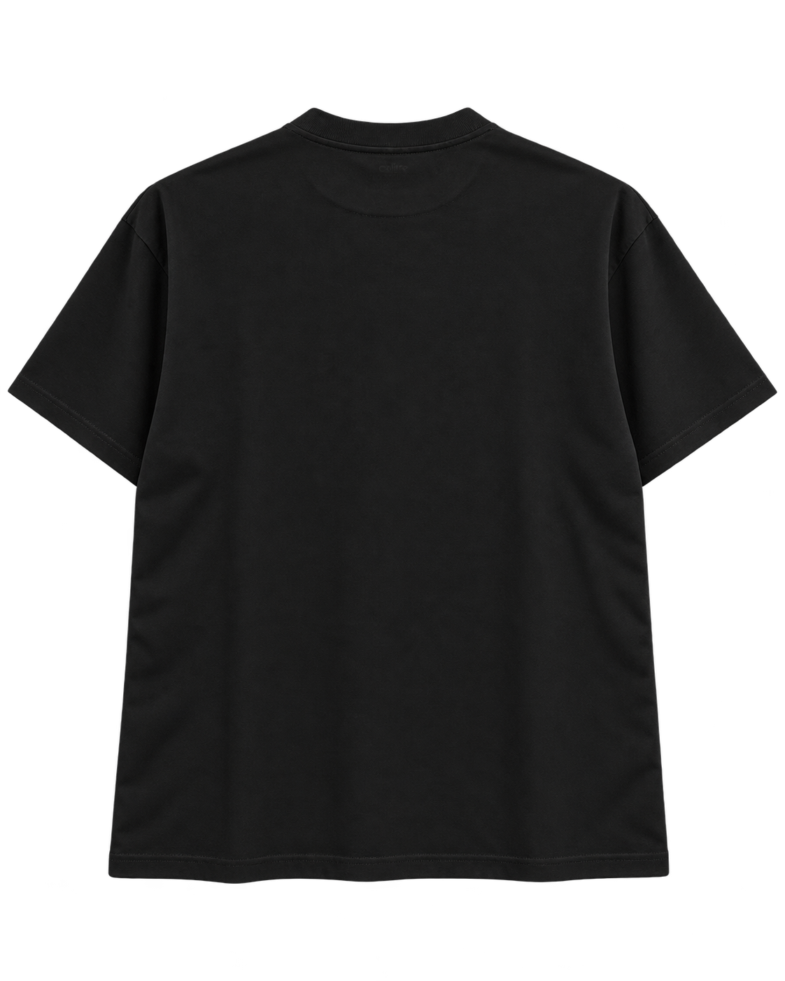 Camiseta Doble C Original