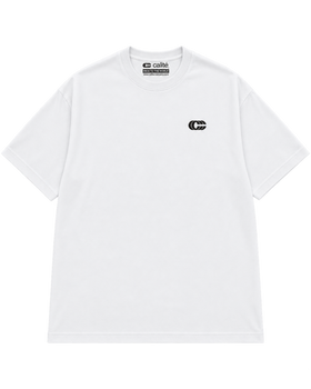 Camiseta Triple C