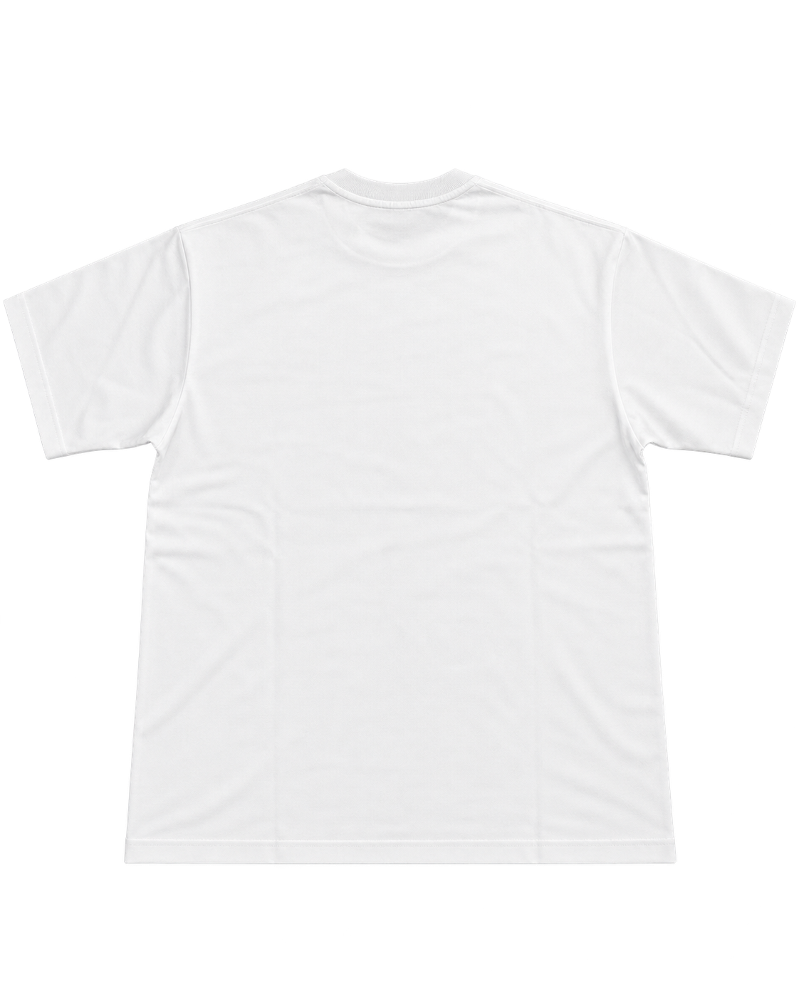 Camiseta Triple C