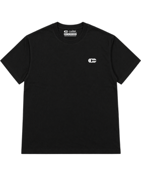 Camiseta Triple C