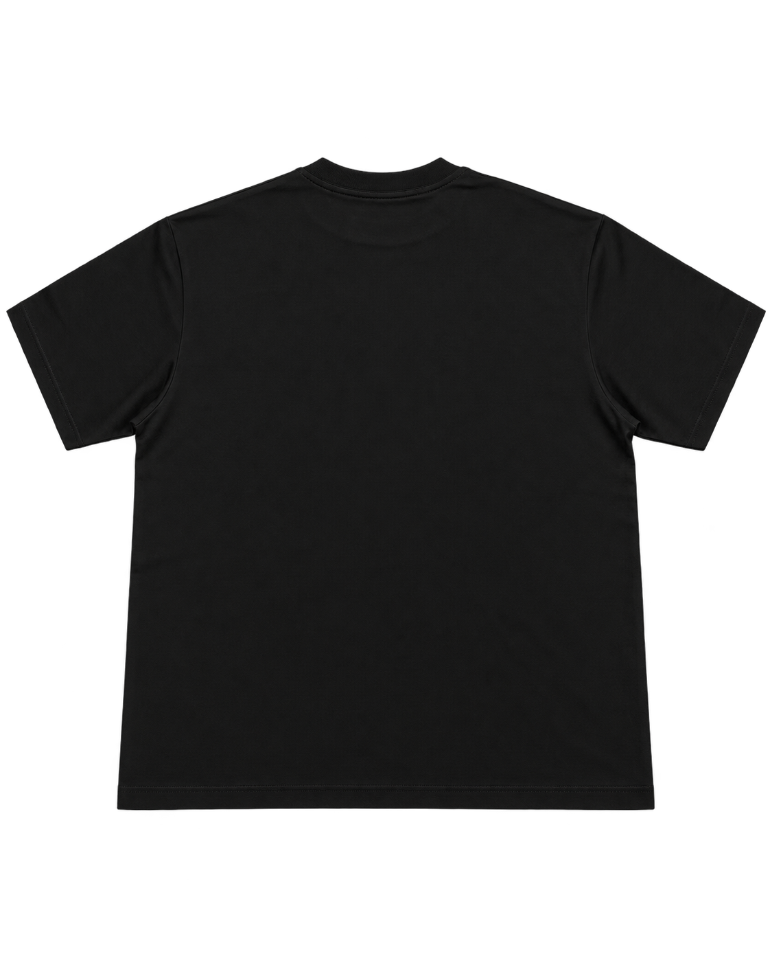 Camiseta Triple C