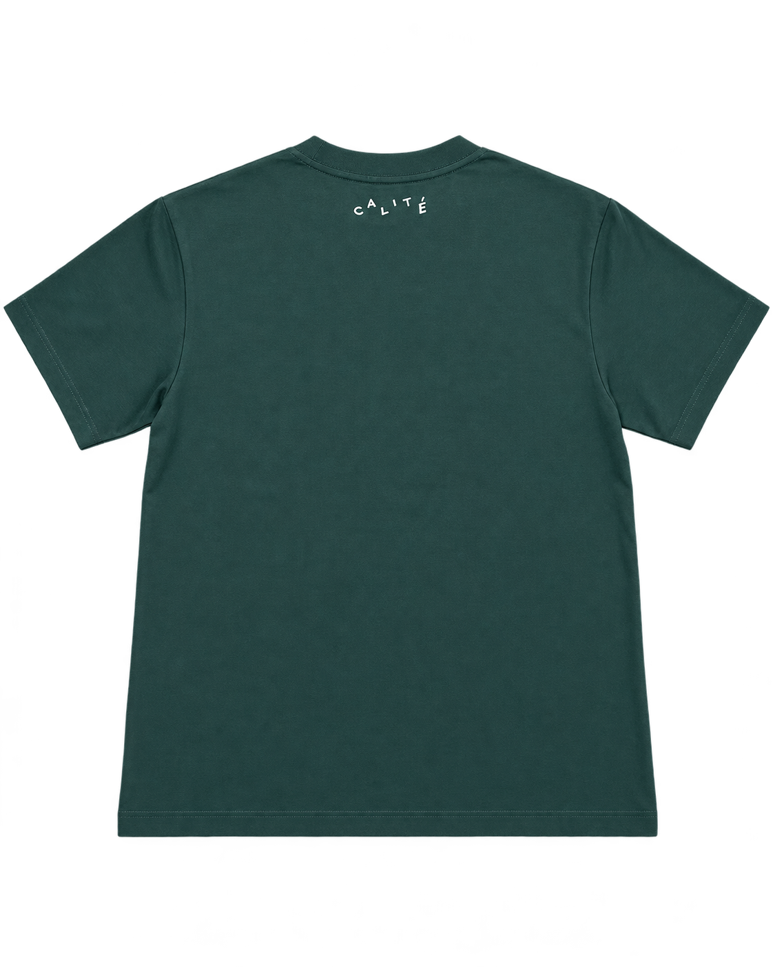 Camiseta Nubes