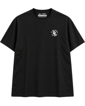 Camiseta Doble C Original