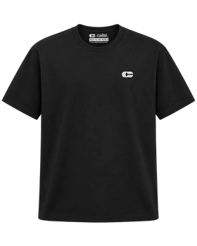 Camiseta Flor