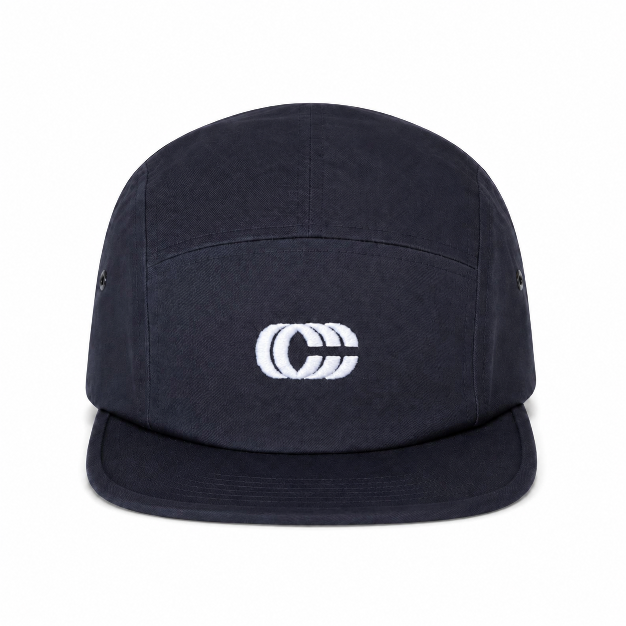 Gorra 5 Panel Calité