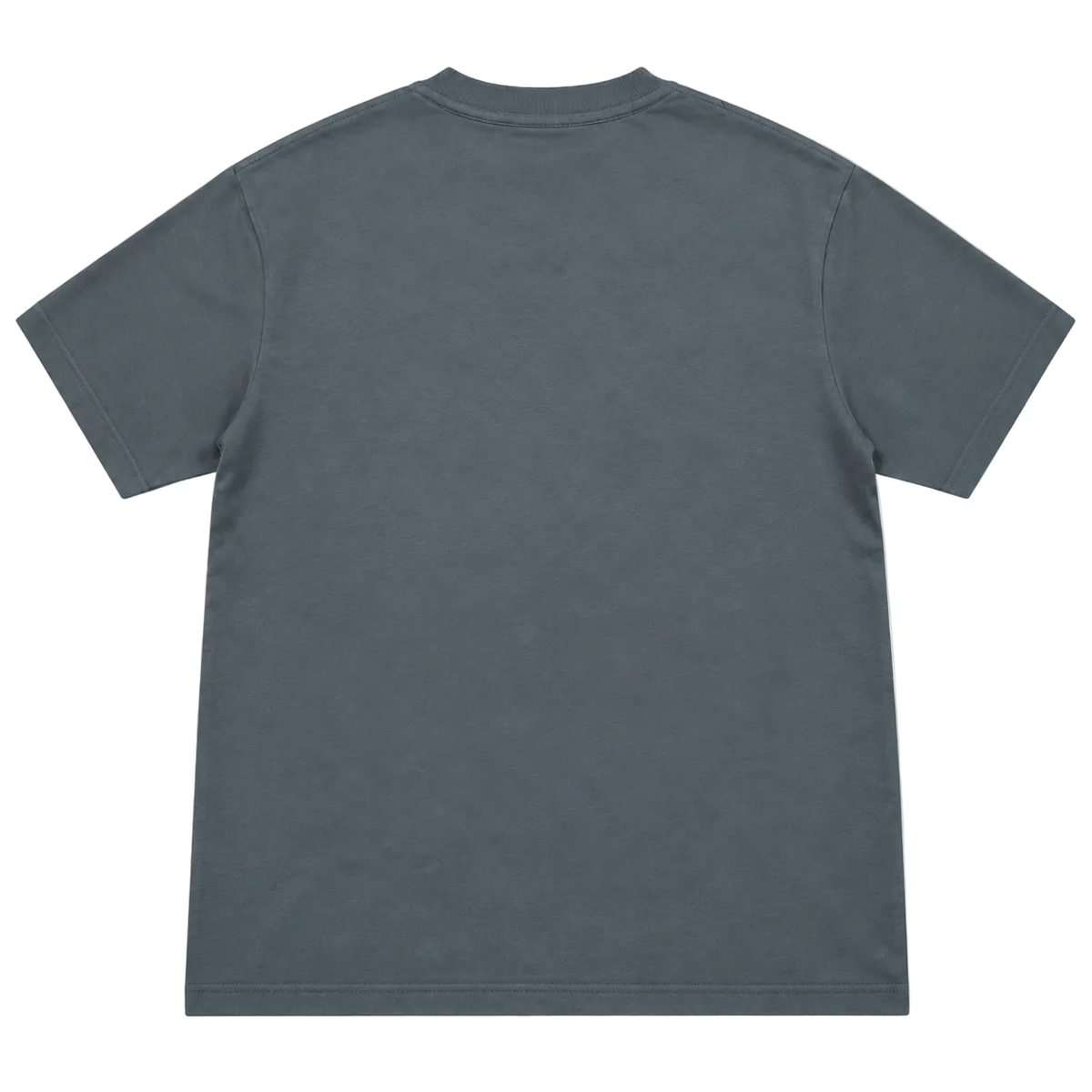 Camiseta Calité Lettering